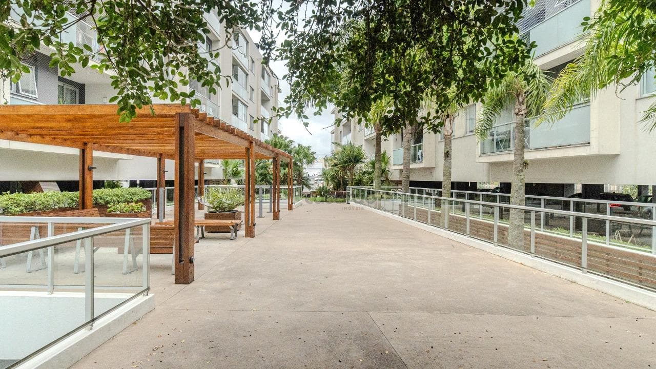 px2jei-apartamento-3-quartos-no-pelotas-externa.jpg