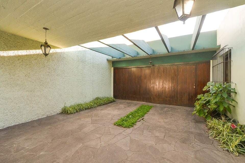 px8l5b-casa-comercial-no-pelotas-entrada-da-casa.jpeg