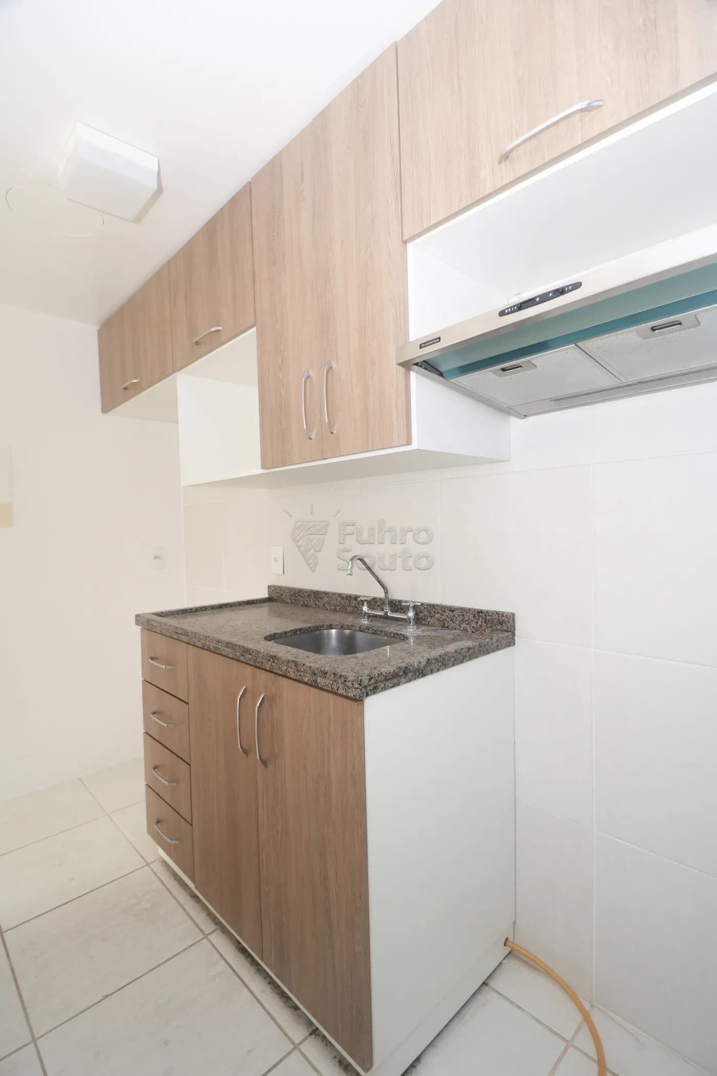 pxalmb-pelotas-apartamento-padrao-centro-01-12-2025_21-54-17-11.webp