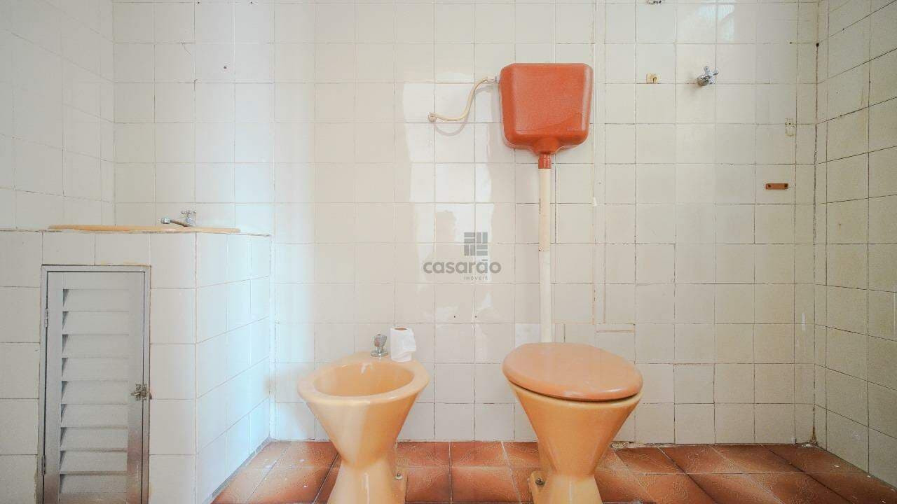 Foto do anúncio número 5
