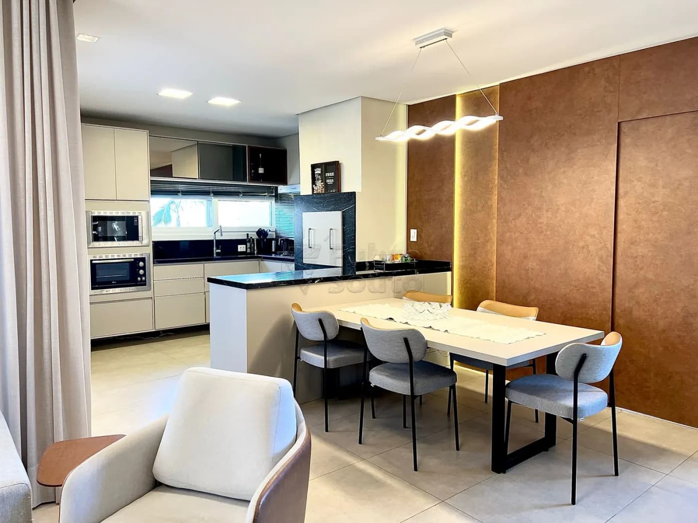 pxhcme-pelotas-casa-condominio-laranjal-27-10-2023_16-04-47-3.webp