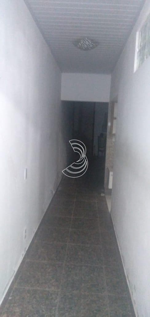 pxlr1-iH8Zd8fjgH8s2E8a3yOL_1763567e1f4e8012ff_jE4MTFhN2QwMTRm_o_wm.jpg