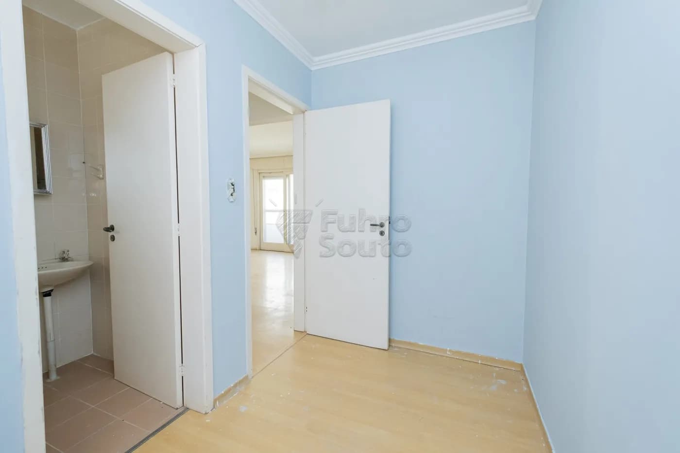 pxnzm-pelotas-apartamento-padrao-centro-27-01-2026_16-50-00-697916e80c907.webp