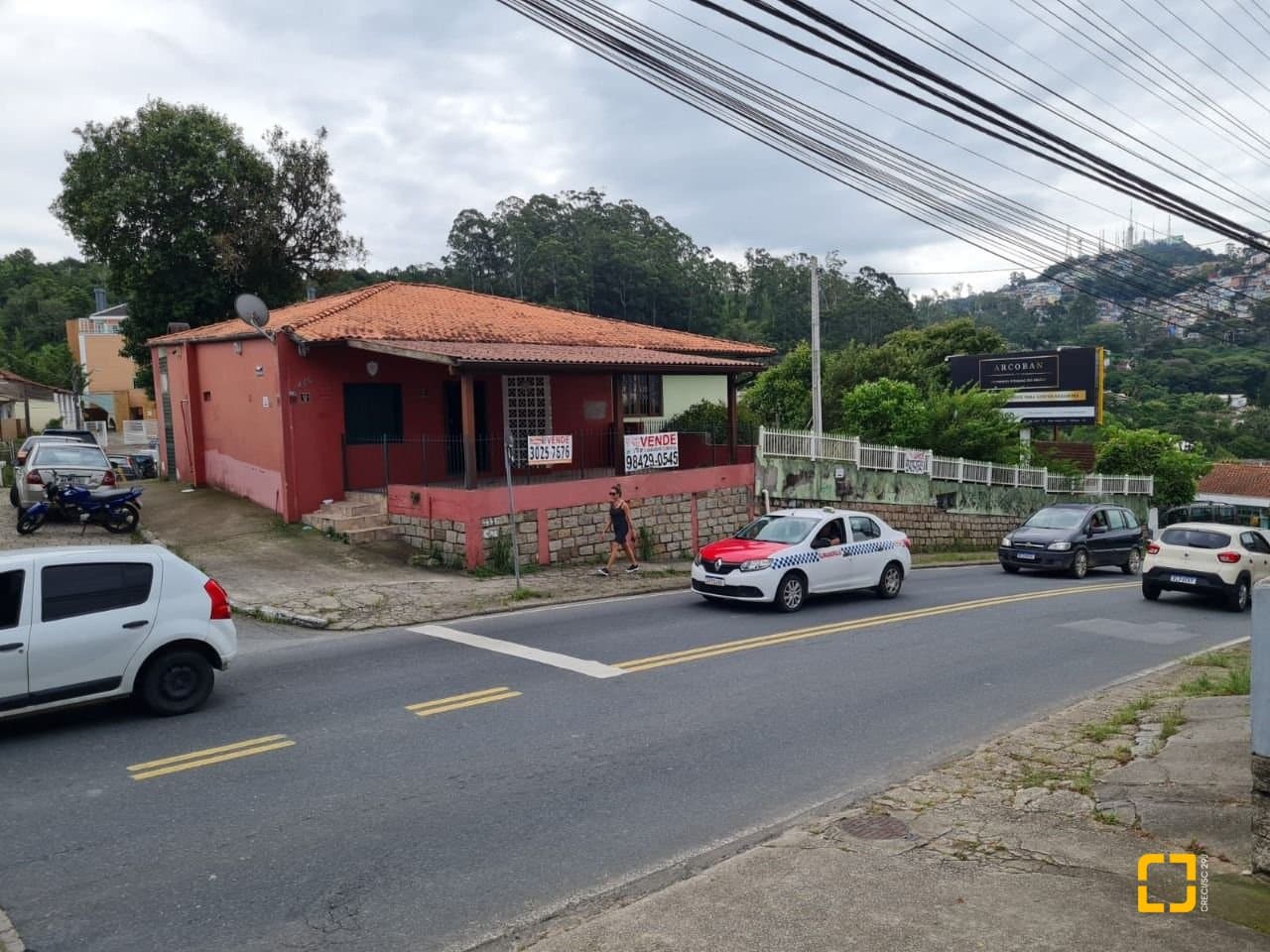 Foto principal do anúncio