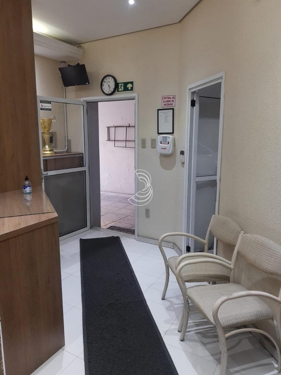 pxs52h-iWu790xM0636468K_10883643e9d8a38518_jk0MzJiZmQyMWZk_o_wm.jpg