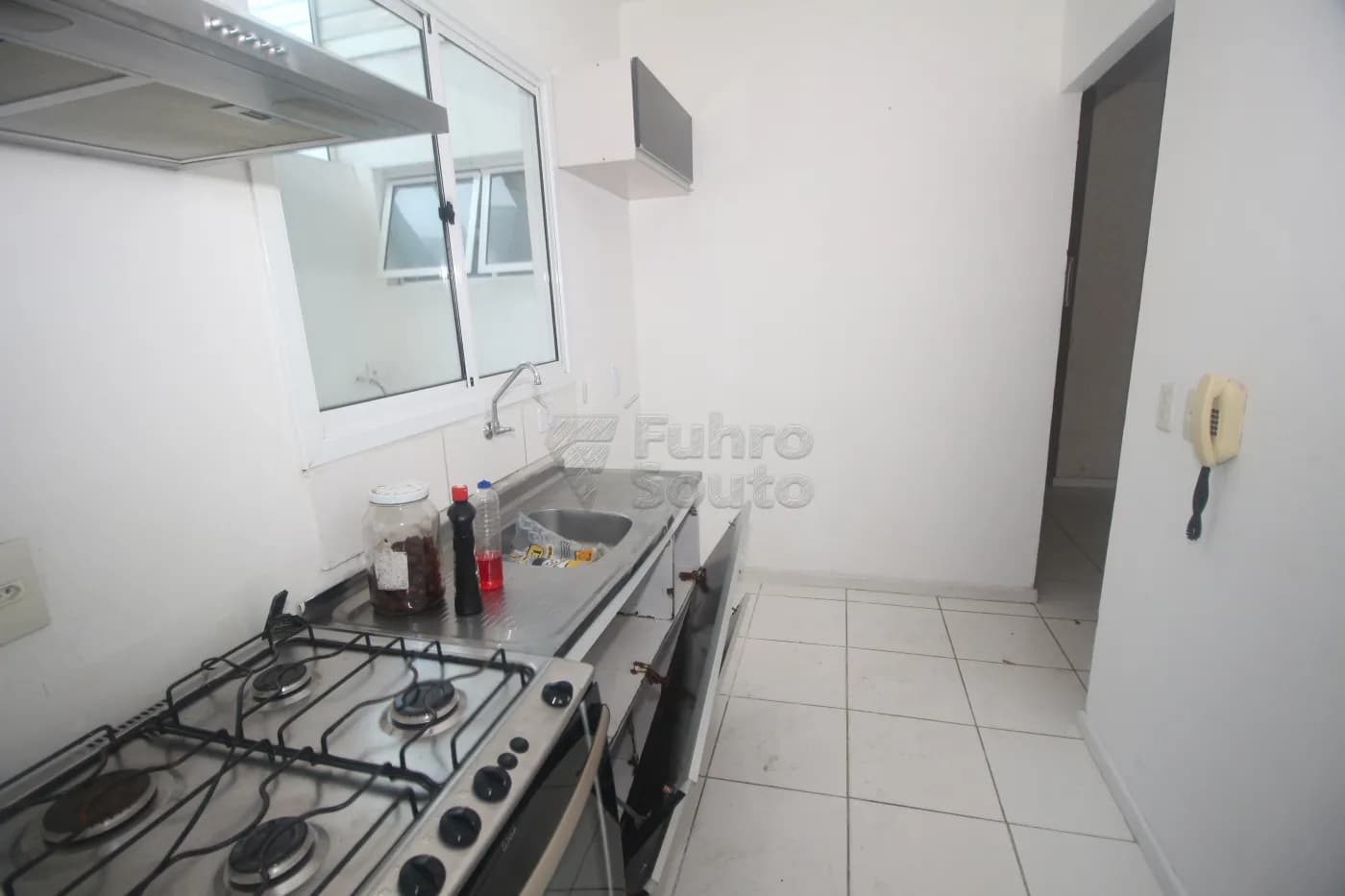 pxslt-pelotas-casa-condominio-tres-vendas-14-07-2025_23-48-57-33.webp