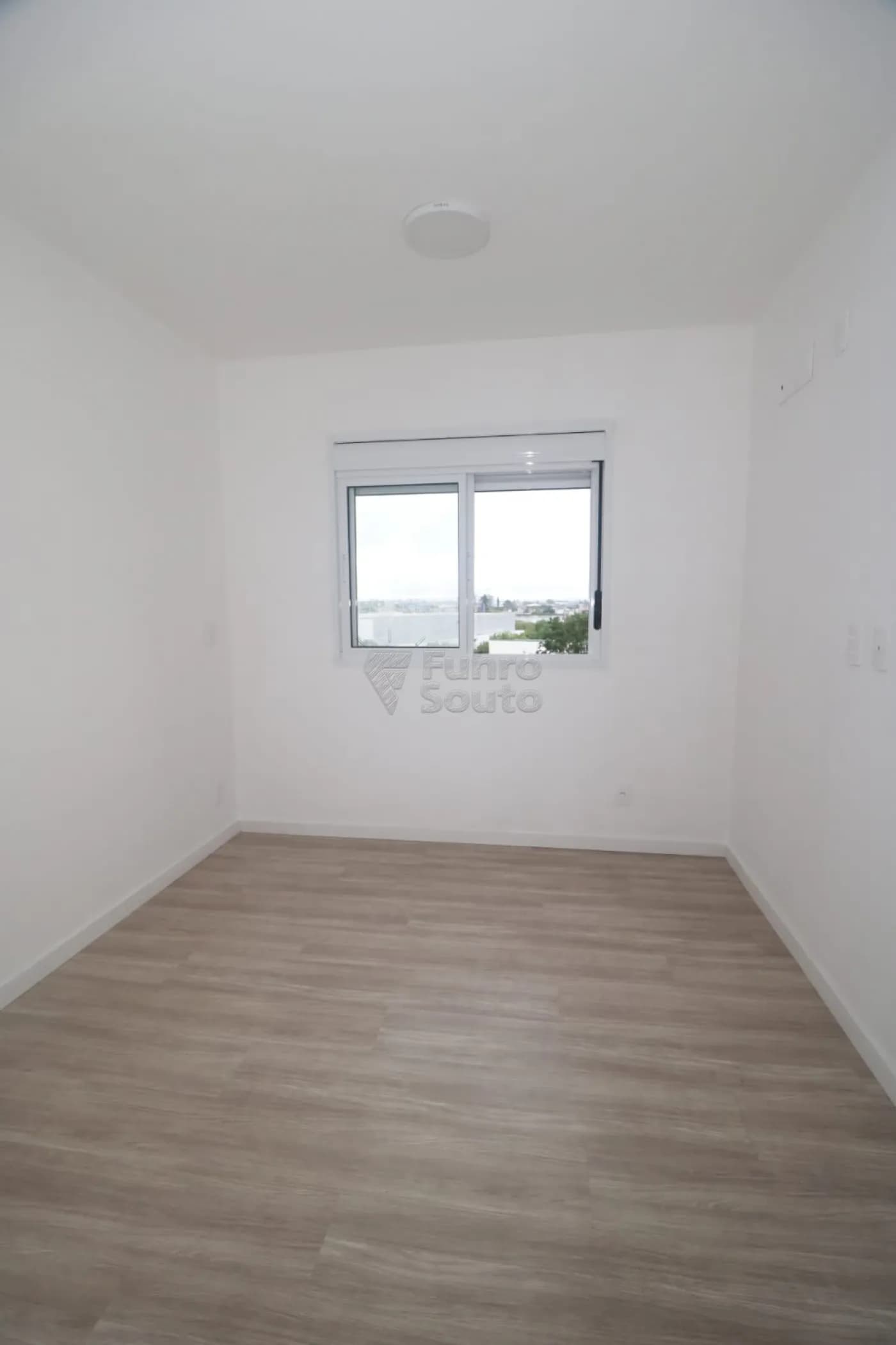 pxsnp-pelotas-apartamento-padrao-areal-24-03-2026_15-38-03-69c2da0b3ea6a.webp