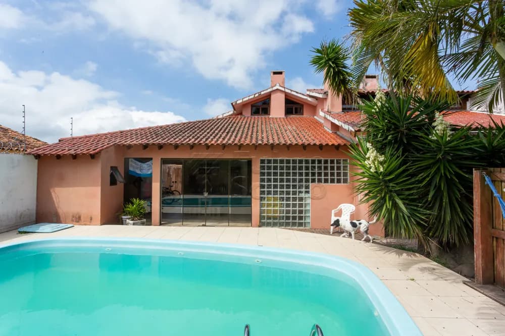 pxvrhr-pelotas-casa-padrao-laranjal-15-03-2023_10-16-30-3.webp