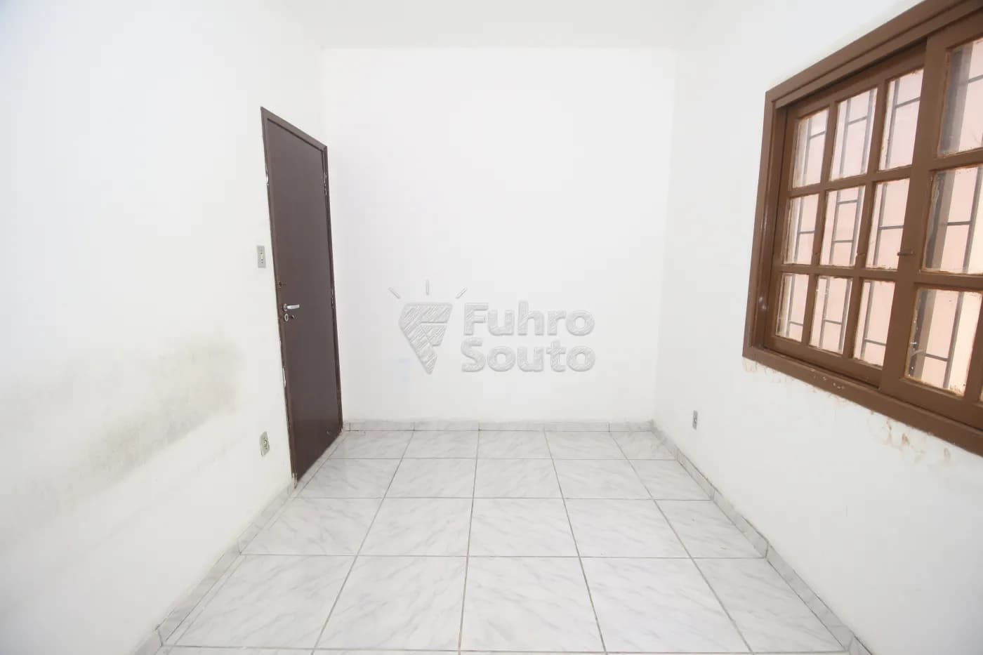 py0ex-pelotas-casa-padrao-areal-12-01-2025_03-47-50-13.webp