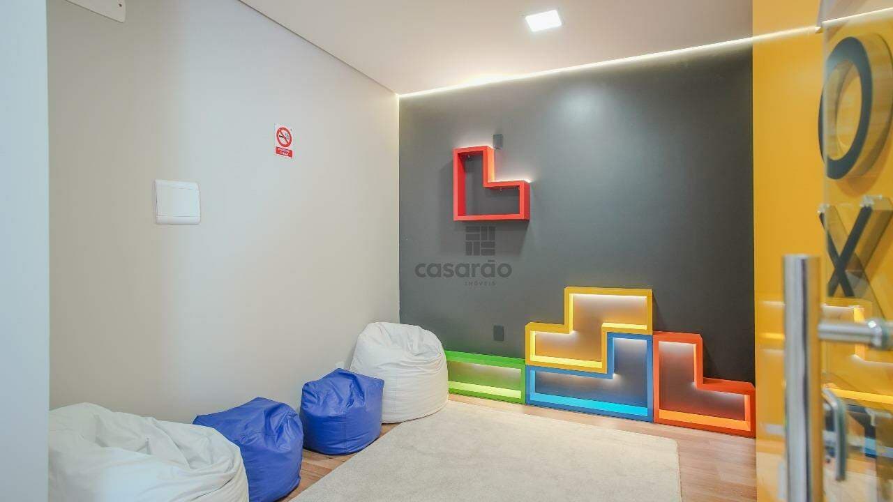 py417-apartamento-3-quartos-no-pelotas-espaco-kids.jpg