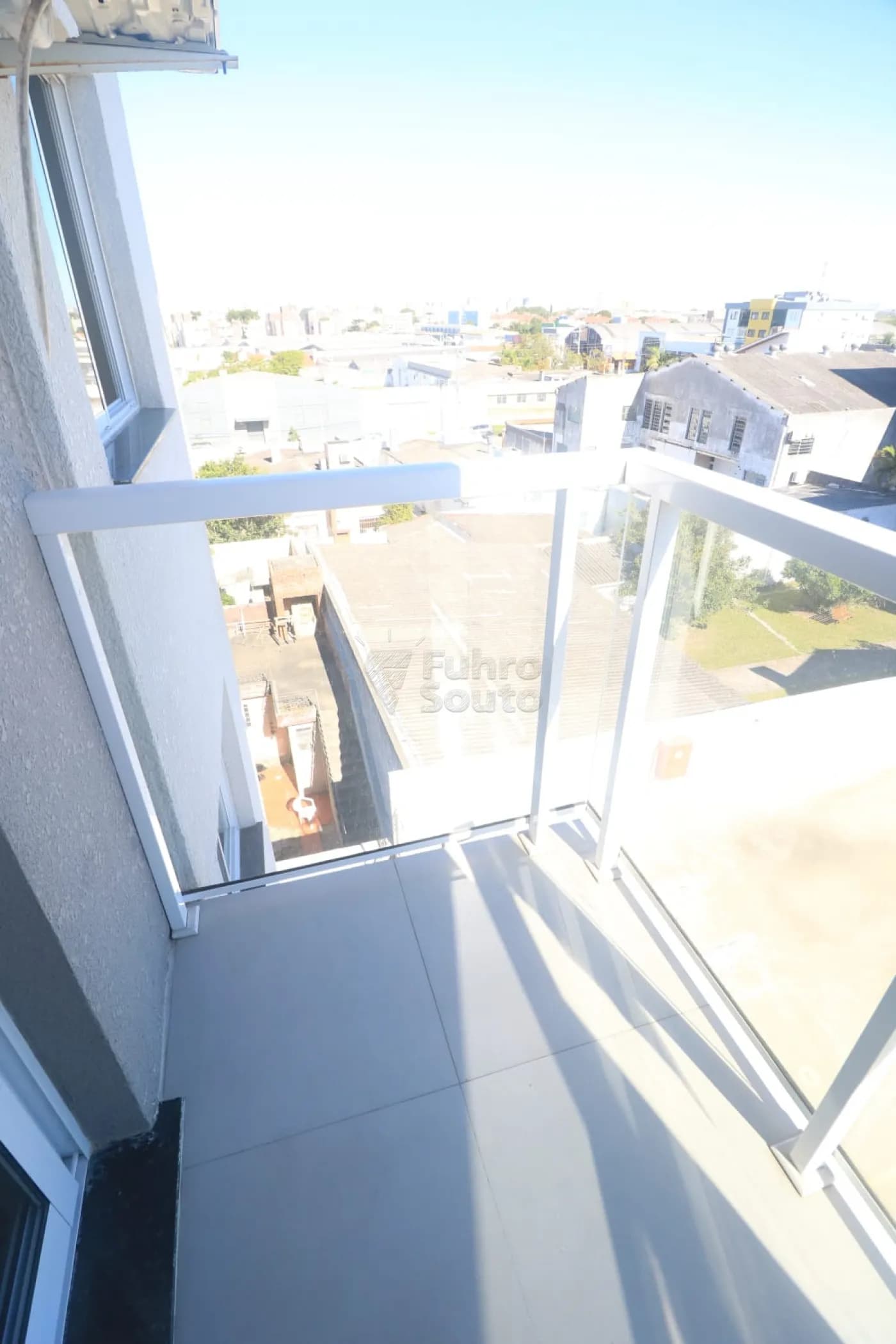 py4jsg-pelotas-apartamento-padrao-centro-04-05-2026_15-18-22-69f8e2eeba609.webp