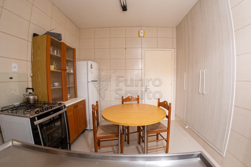 py8o8d-pelotas-apartamento-padrao-centro-22-09-2022_11-48-07-8.jpg
