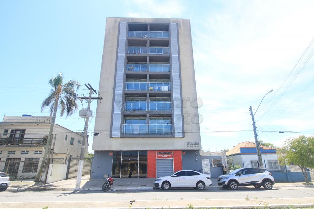 pytsw7-pelotas-centro-studio-residence-22-10-2025_20-49-39-0.jpg