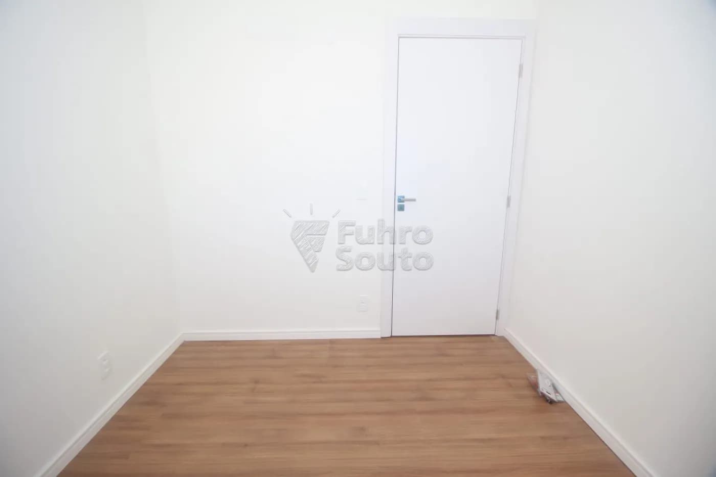 pyy7q-pelotas-apartamento-padro-areal-16-12-2024_14-14-41-16.webp