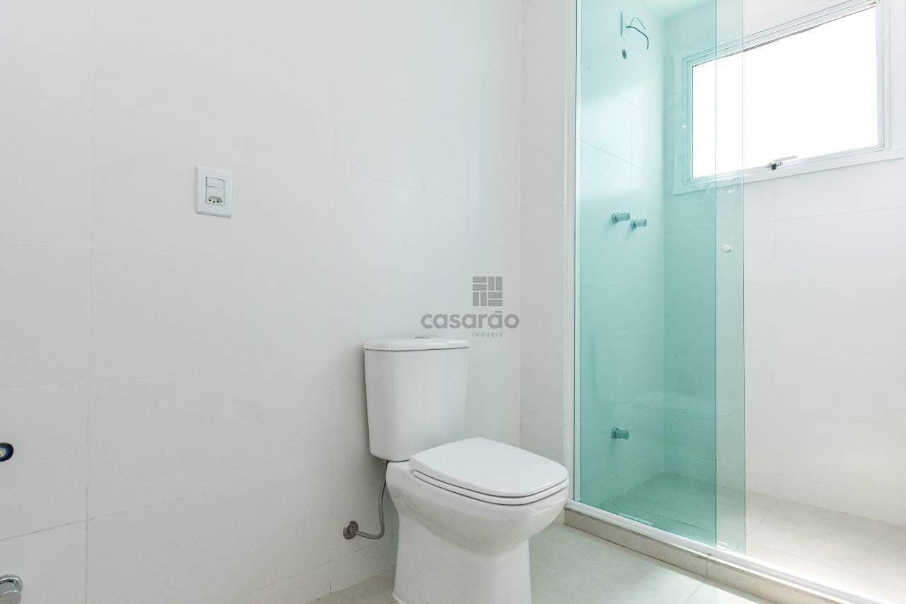pz09g-apartamento-3-quartos-no-pelotas-banheiro-suite.jpg