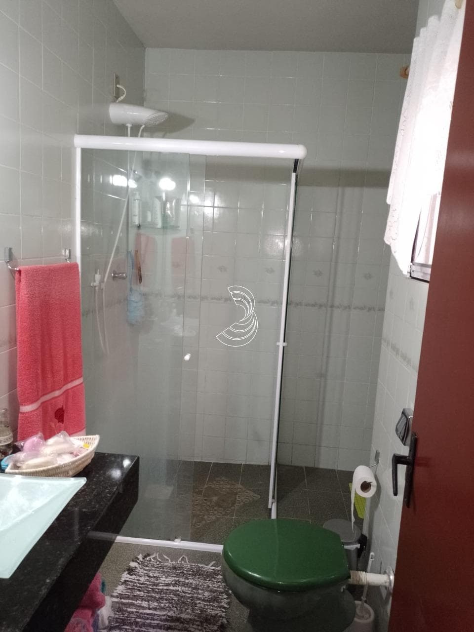 Foto do anúncio número 3