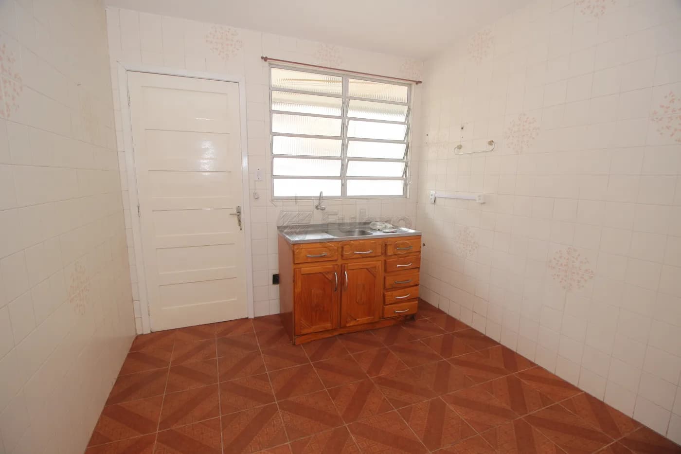 pzaj9r-pelotas-apartamento-padrao-centro-20-11-2024_00-22-38-18.webp