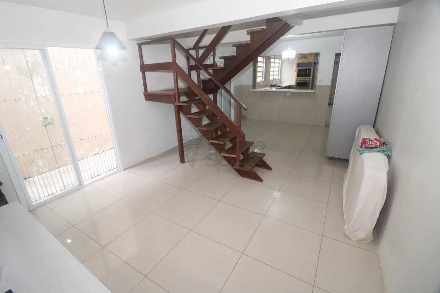 pzcowd-pelotas-casa-padrao-fragata-25-02-2026_22-36-39-699fa3a799da9.webp