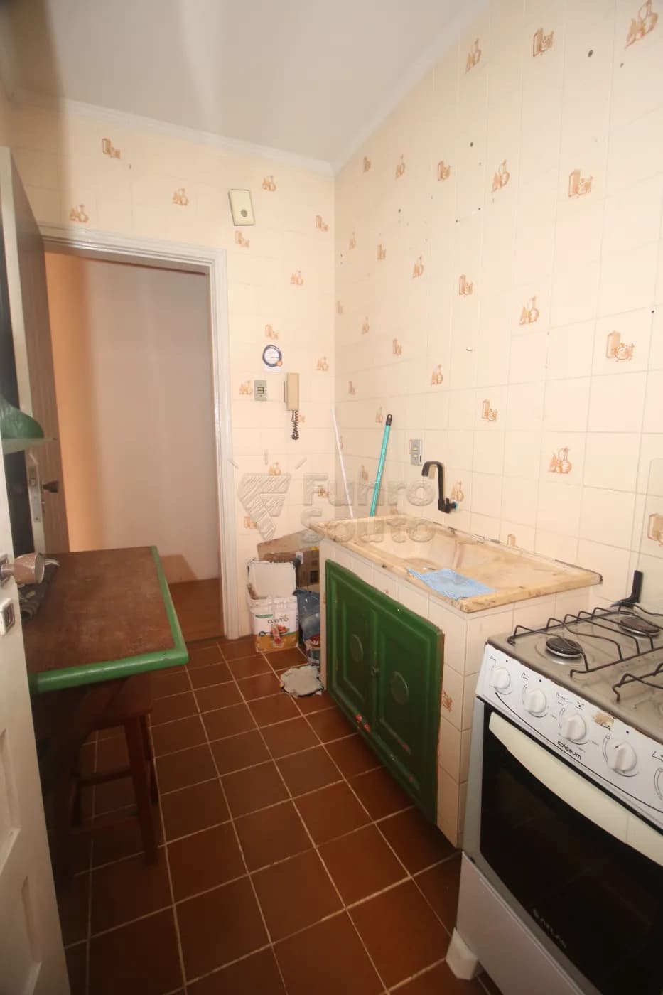 pzczy-pelotas-apartamento-padrao-centro-24-04-2025_02-24-36-15.webp