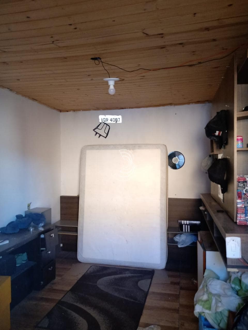 pzesms-iQ7QggP233795_1005963e2c9e50a218_mMzNmUxZWIwMmQ0_o_wm.jpg
