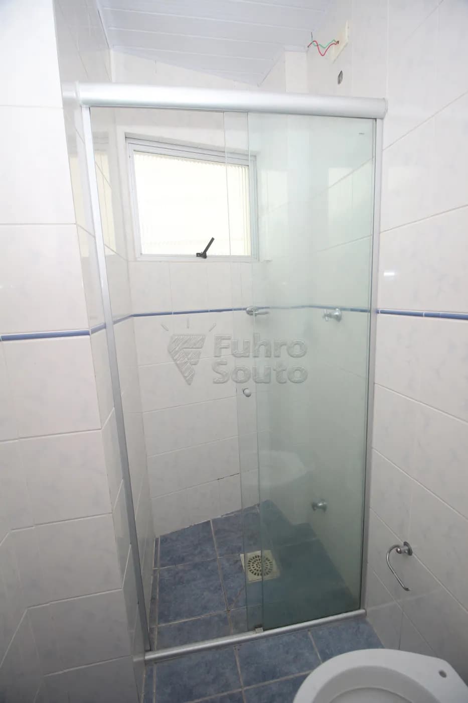 pzg5bc-pelotas-apartamento-padrao-centro-18-12-2024_03-00-11-23.webp
