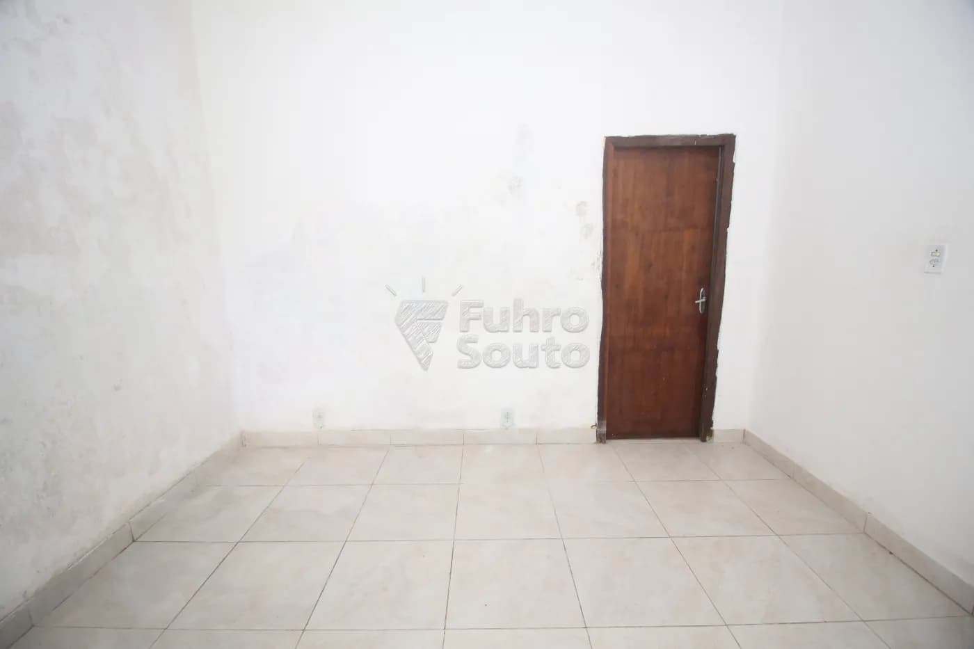 pzg99t-pelotas-casa-padrao-fragata-10-01-2025_01-55-46-16.webp