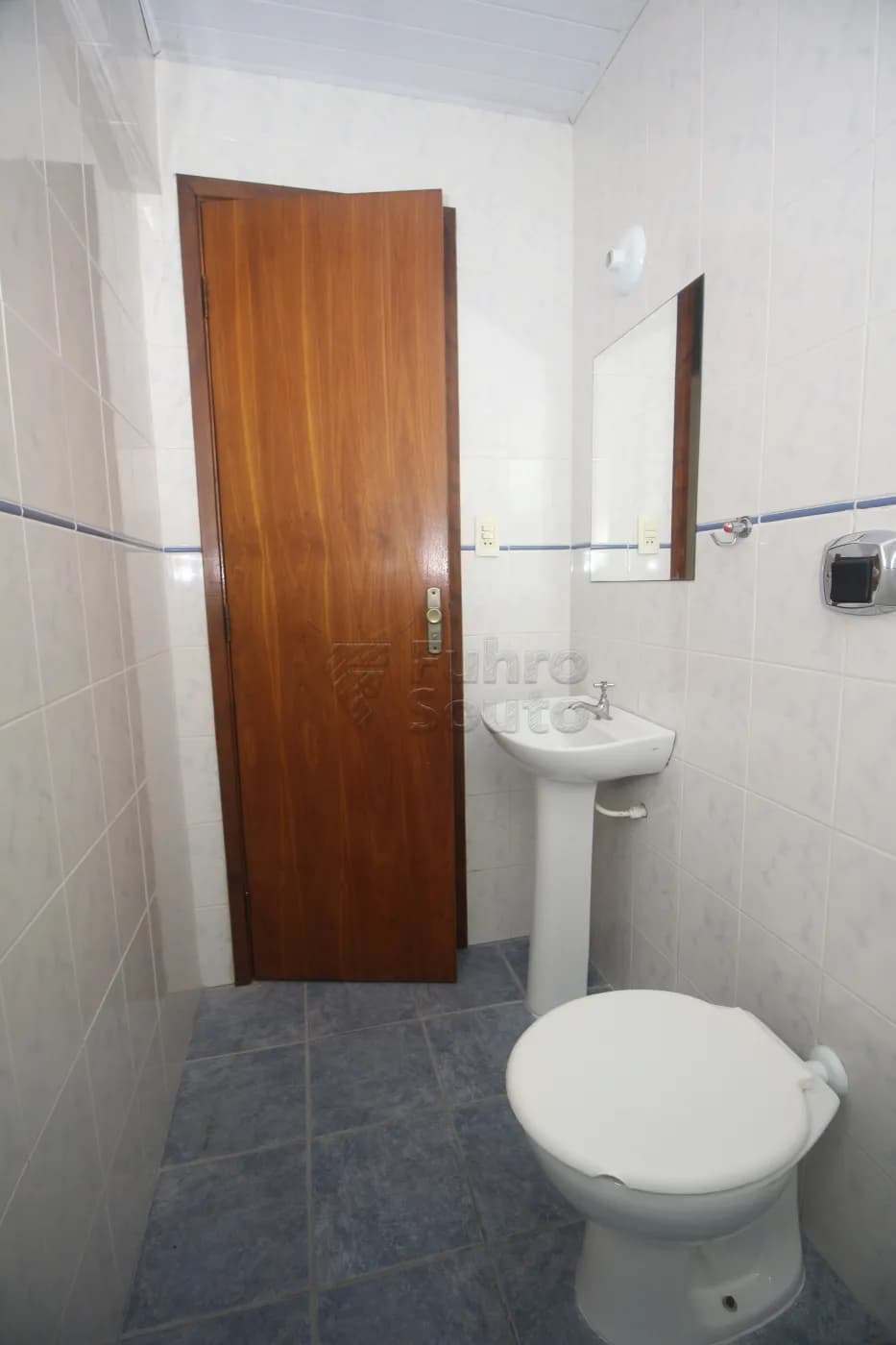 pzhon-pelotas-apartamento-padrao-centro-31-05-2025_01-25-00-20.webp