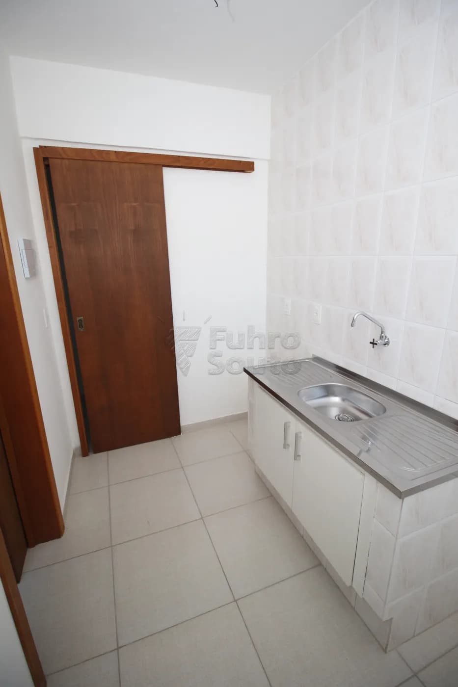 pzkzqi-pelotas-apartamento-padrao-centro-28-05-2024_22-36-20-13.webp