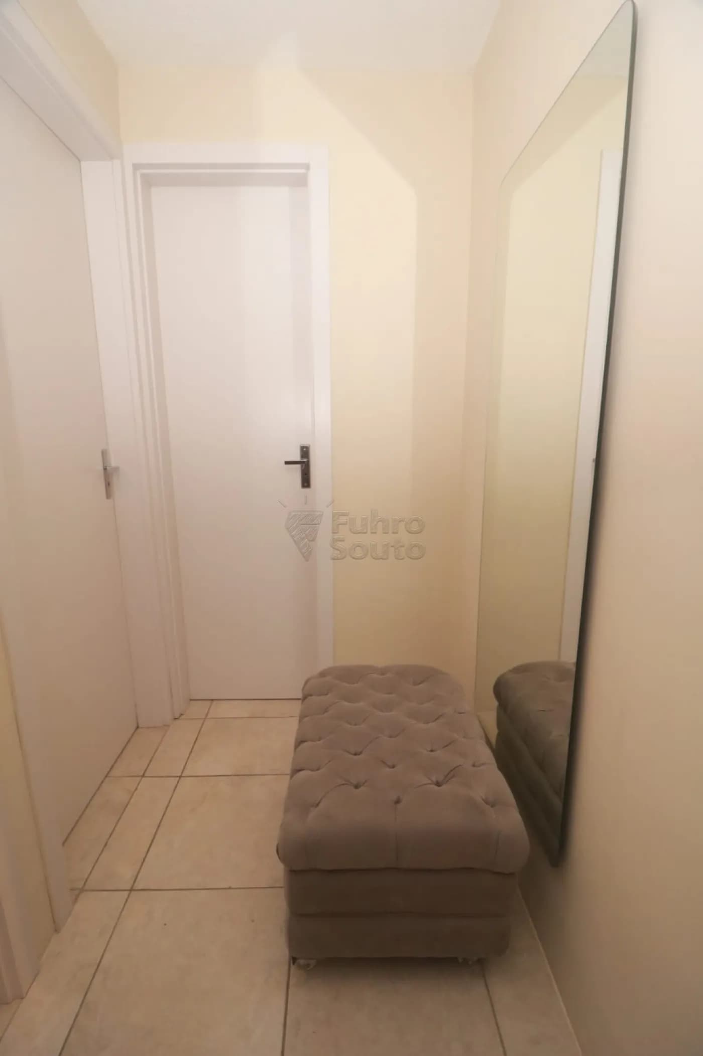 pzl1a5-pelotas-apartamento-padrao-areal-11-03-2026_11-44-59-69b17febabaa7.webp