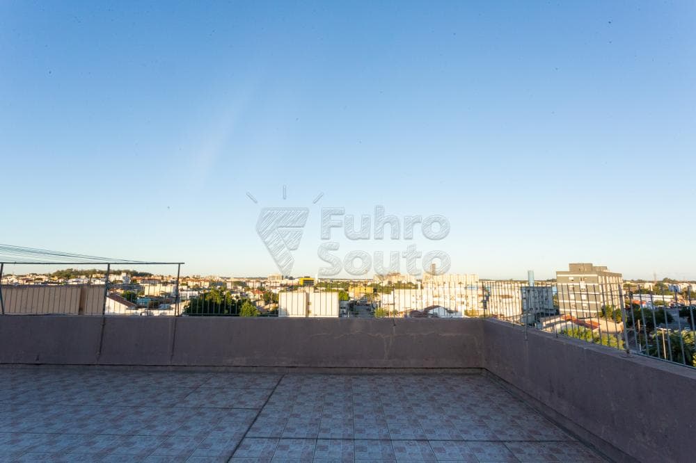 pzmtv-pelotas-centro-estoril-19-06-2023_17-41-25-10.jpg