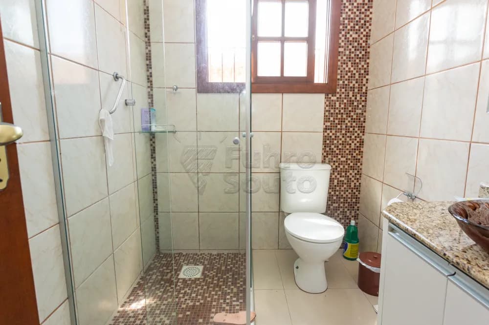 pznd0u-pelotas-casa-padrao-laranjal-15-03-2023_10-17-02-54.webp