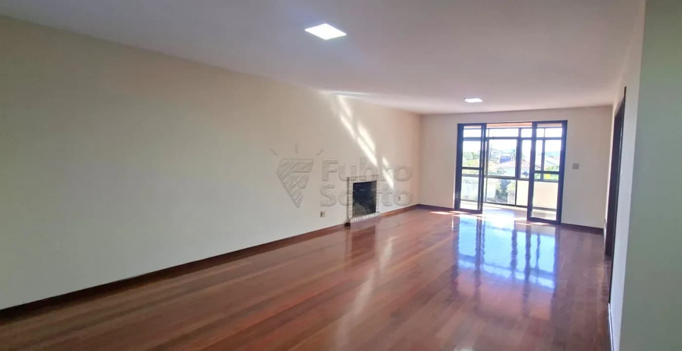 Foto principal do anúncio