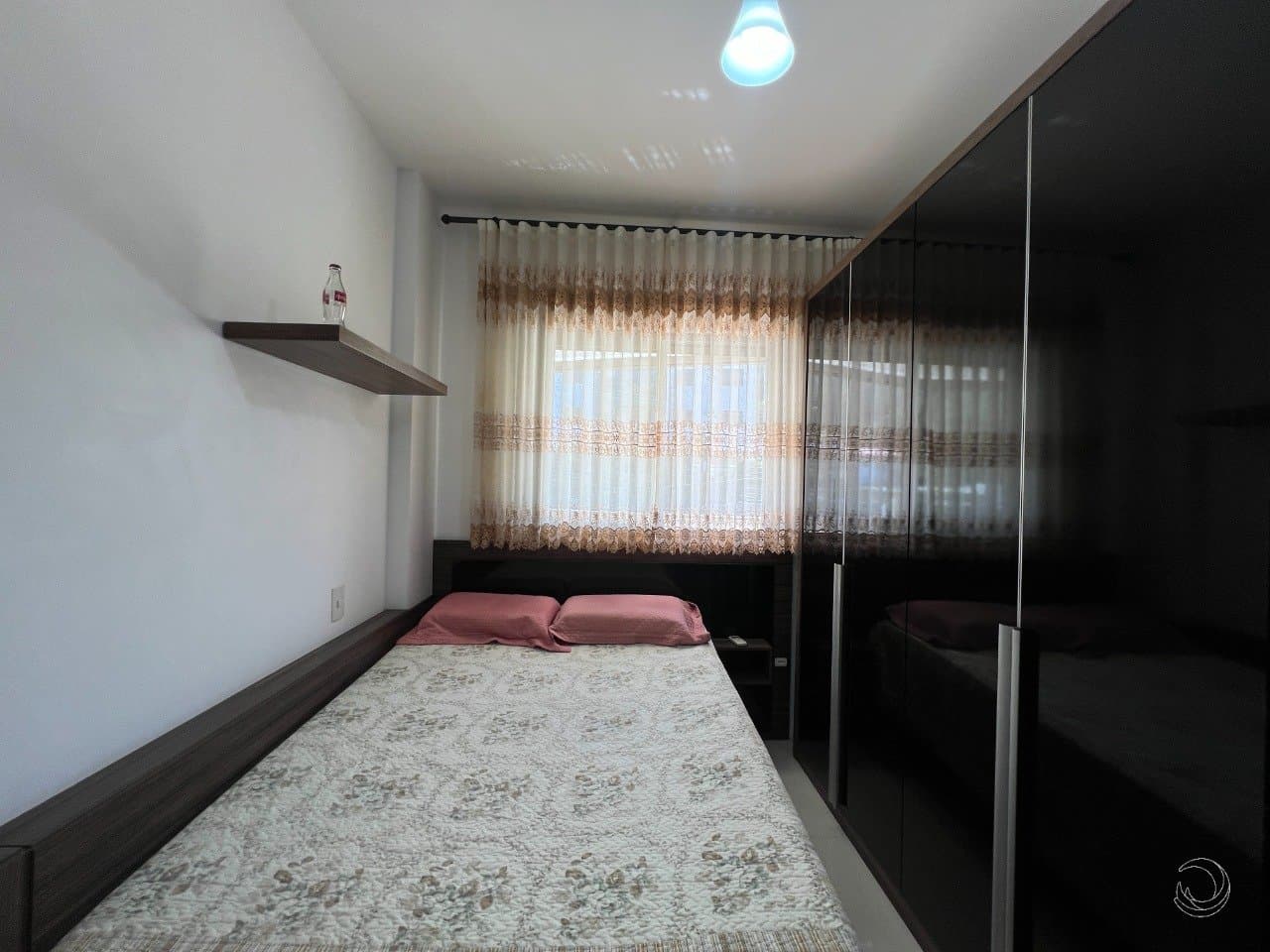 pzt3d8-iCTV6mq67DvVR5CW322Gg_3645567649df371fed.jpg
