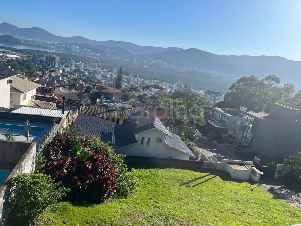 Foto do anúncio número 4