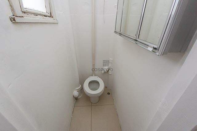 pzxc4q-apartamento-2-quartos-no-pelotas-banheiro-auxiliar.jpg