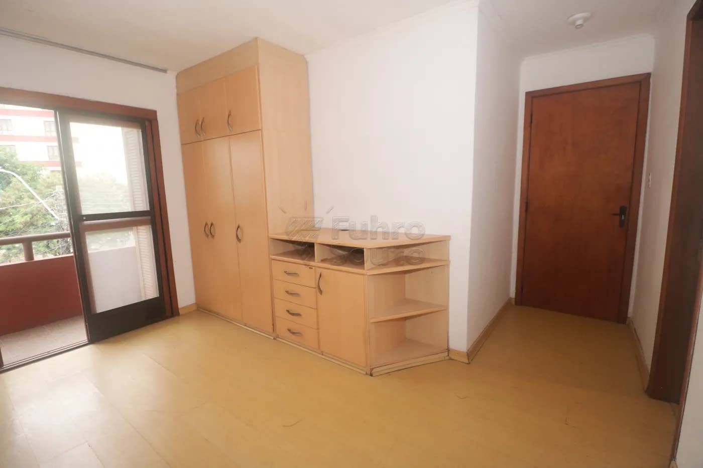 pzxjfj-pelotas-apartamento-padrao-centro-07-05-2026_21-30-18-69fd2e9a4c3f8.webp