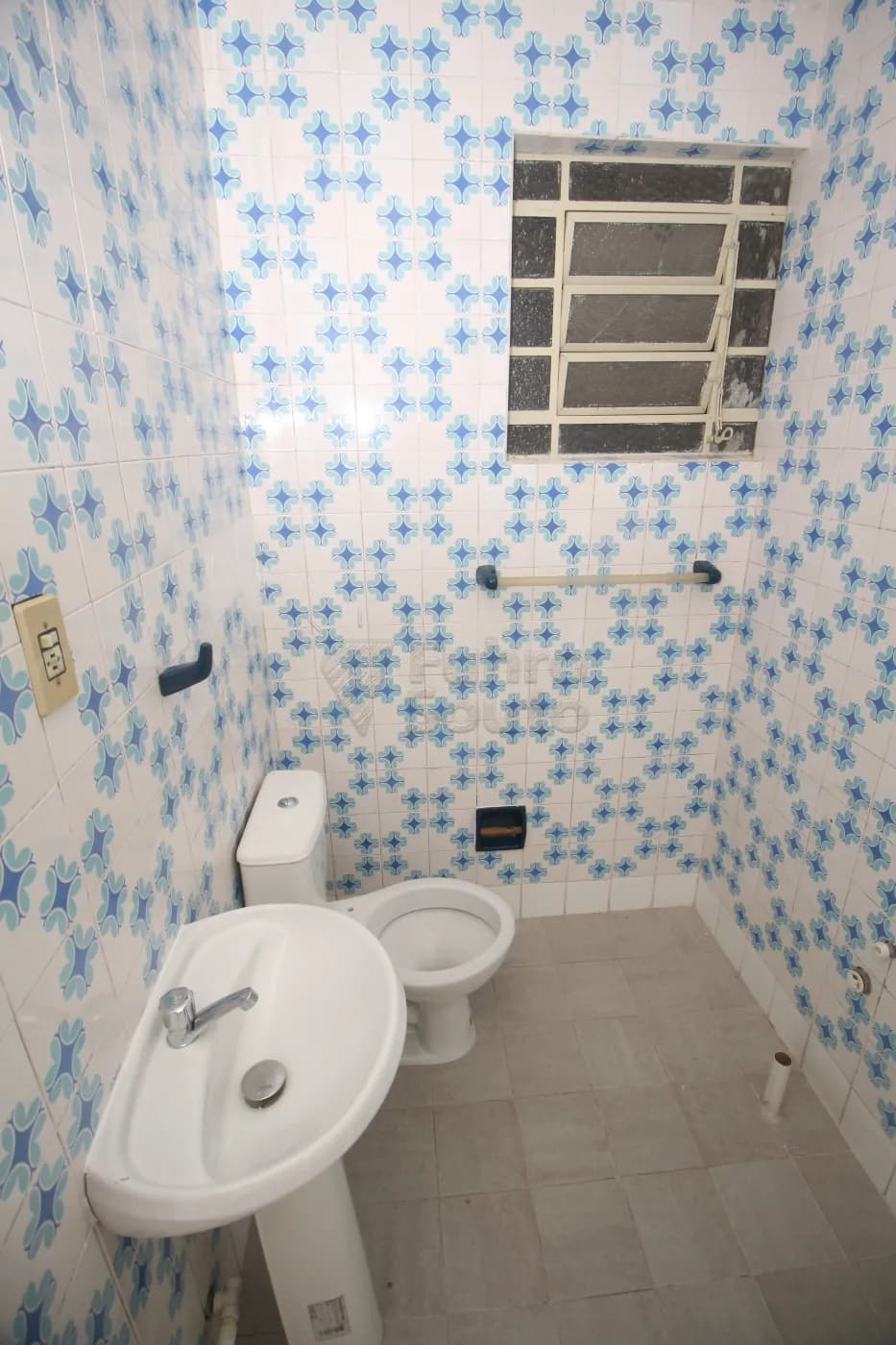 q08b5-pelotas-apartamento-padrao-centro-23-01-2025_21-54-11-12.webp