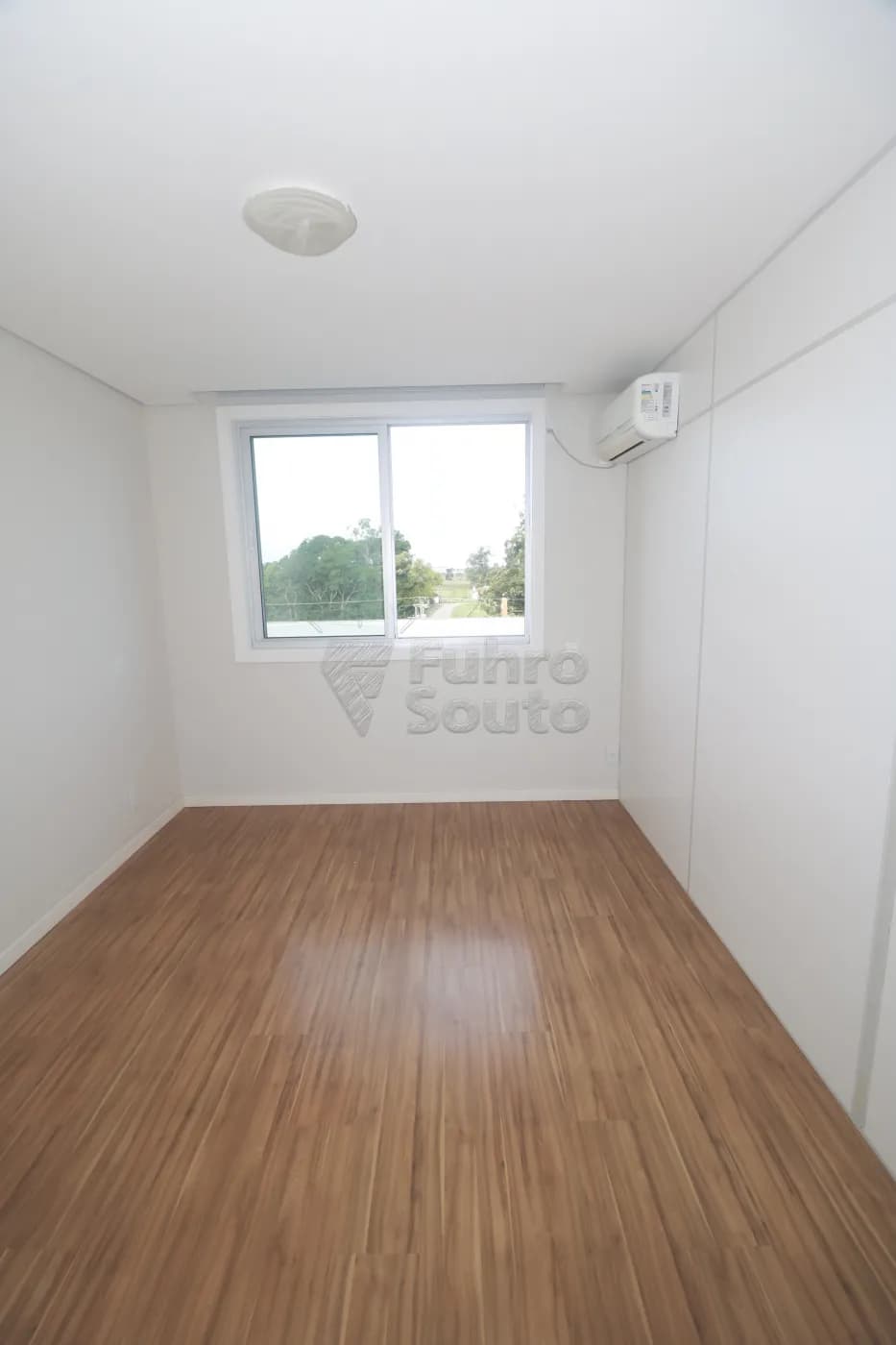 q08czj-pelotas-apartamento-padrao-tres-vendas-16-03-2026_21-44-26-69b8a3ea3ed18.webp