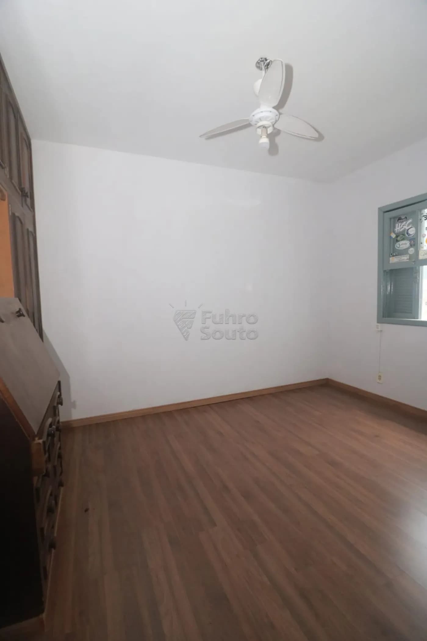 q0bnqp-pelotas-casa-padrao-areal-13-01-2026_15-26-40-69668e605daa5.webp