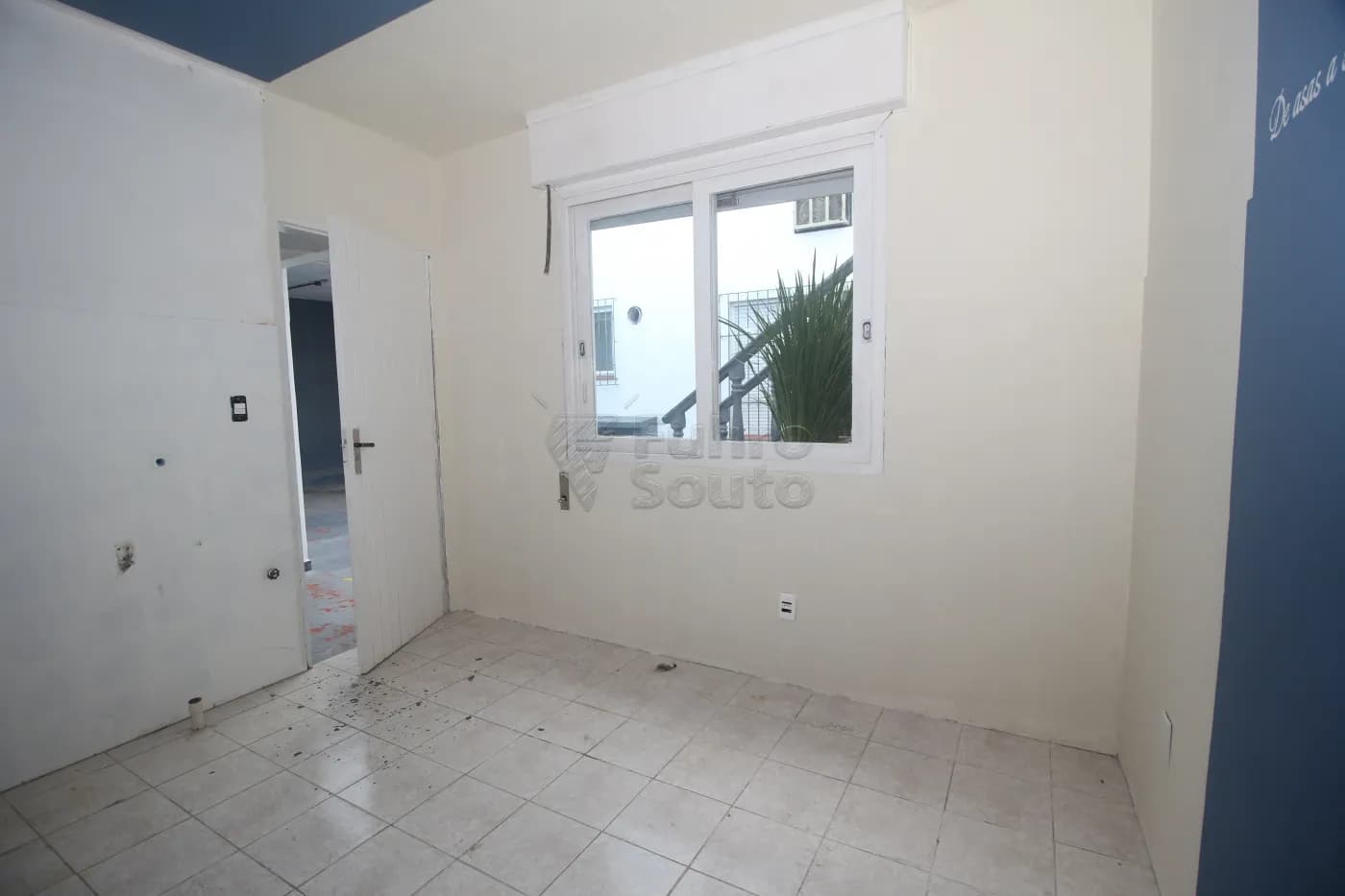 q0ehw-pelotas-casa-padrao-centro-22-09-2025_23-38-41-32.webp