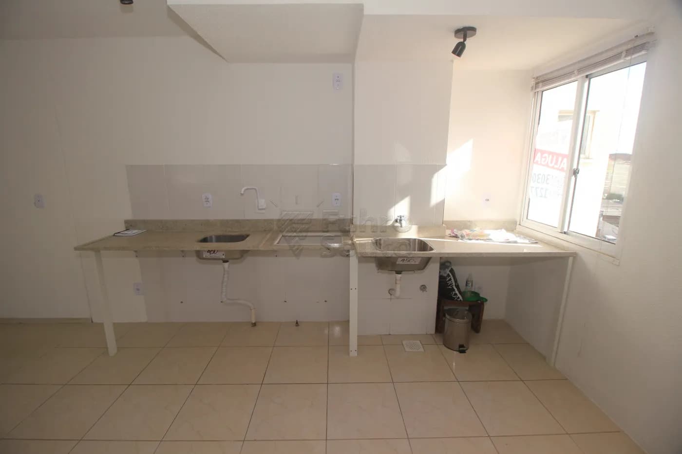 q0fa4xc-pelotas-apartamento-padrao-fragata-01-07-2025_10-40-23-5.webp