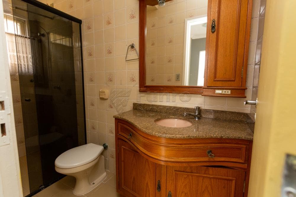 q0fa5-pelotas-apartamento-cobertura-centro-26-01-2023_16-44-35-30.jpg