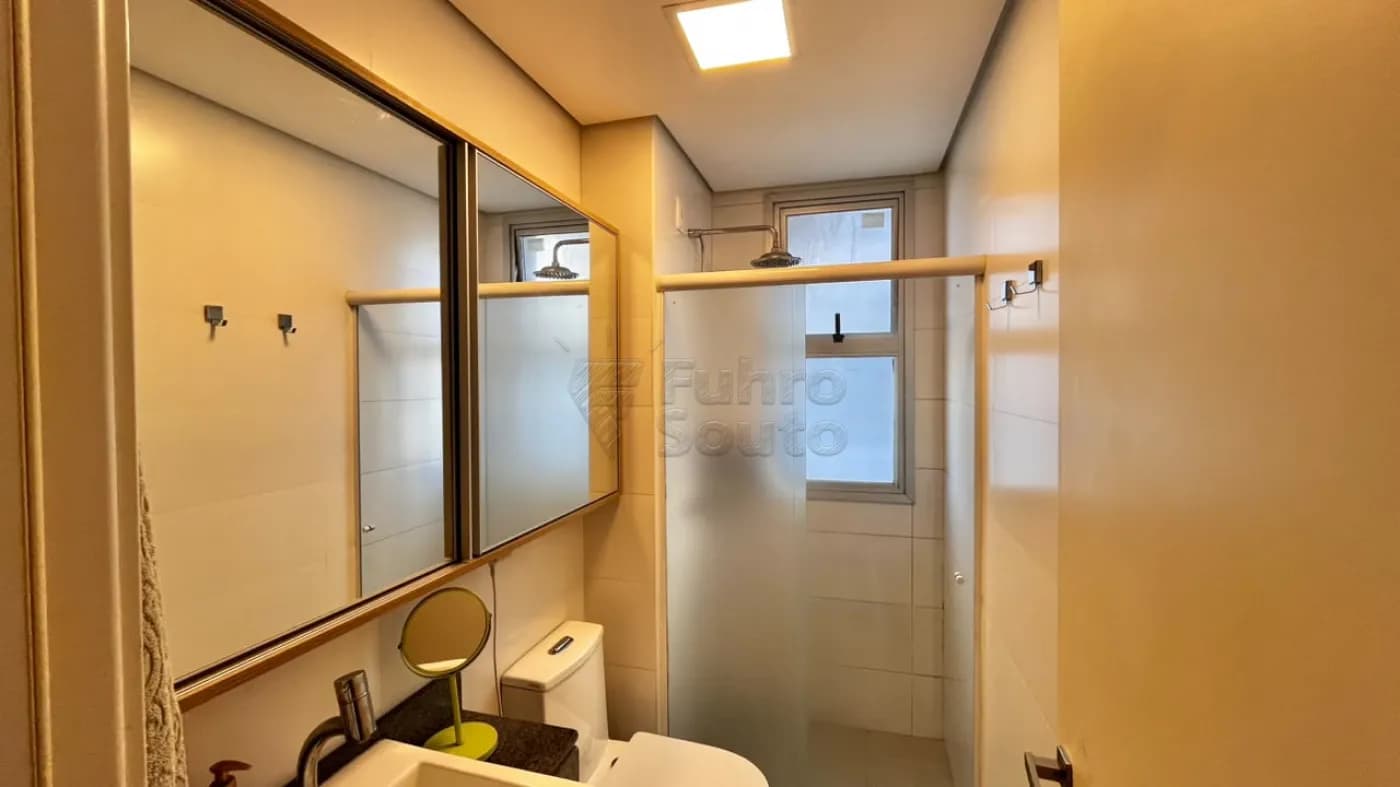 q0j2ys-pelotas-apartamento-padrao-centro-08-07-2026_11-22-54-6a4e5d3e33766.webp