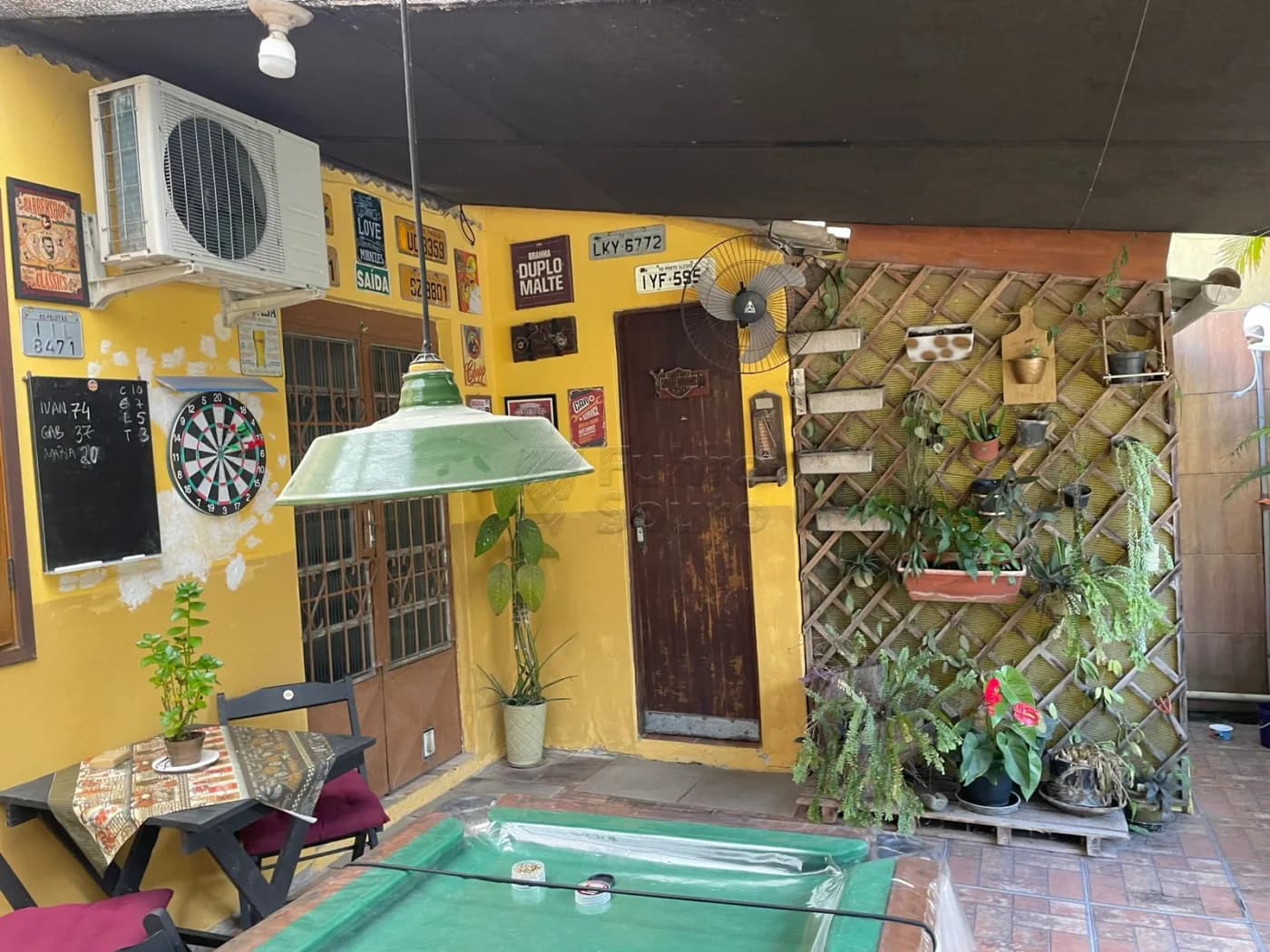 q0o1f3-pelotas_casa_padrao_areal_28-01-2026_16-56-30_25.webp