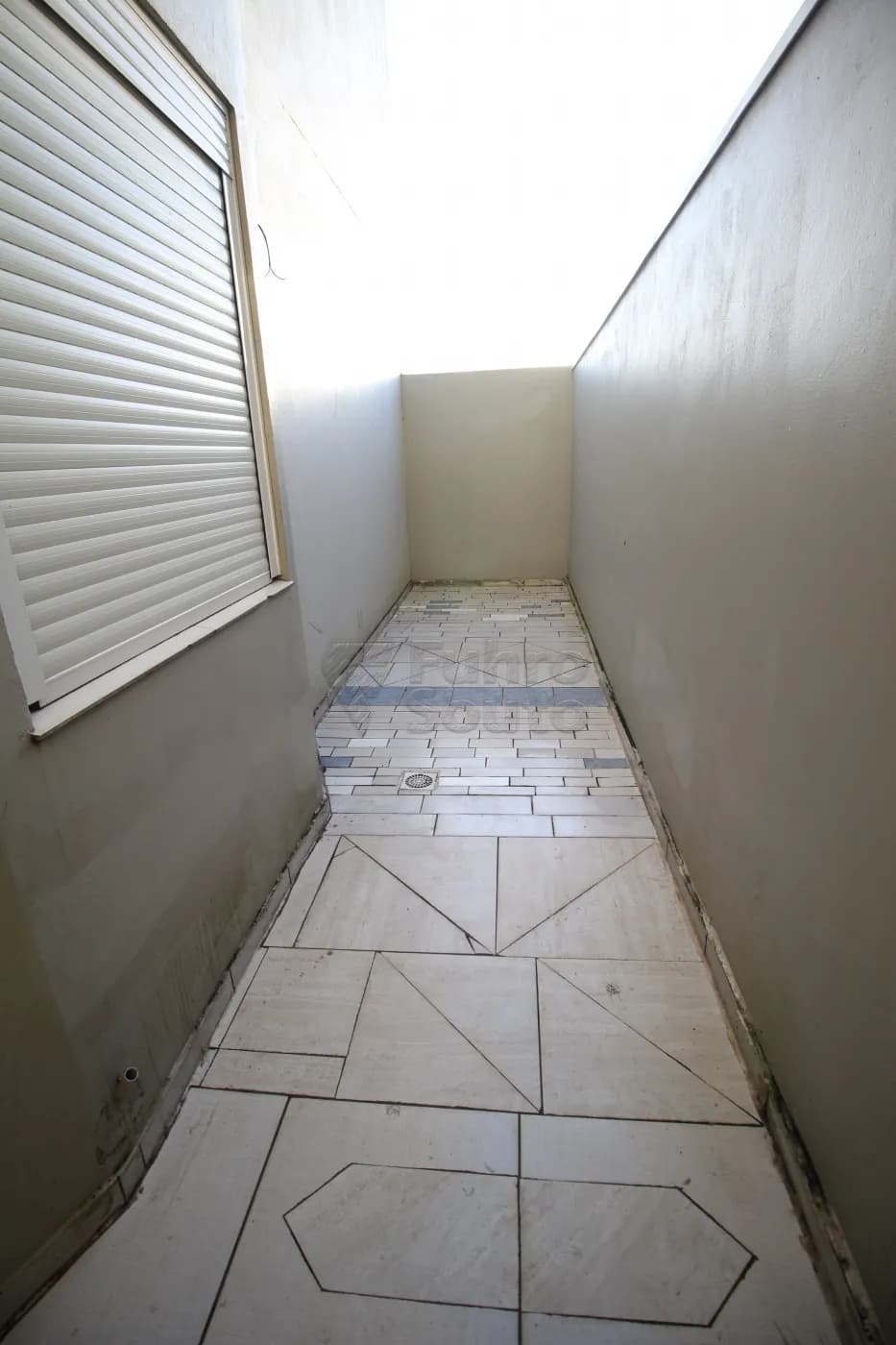 q0so0ey-pelotas-apartamento-padrao-centro-28-05-2024_22-29-40-15.webp