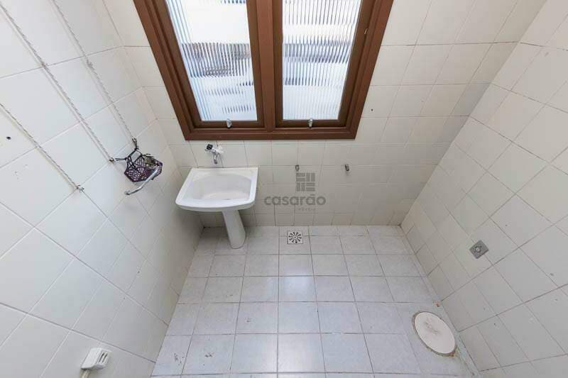 q0u48r-apartamento-2-quartos-no-pelotas-area-de-servico.jpg