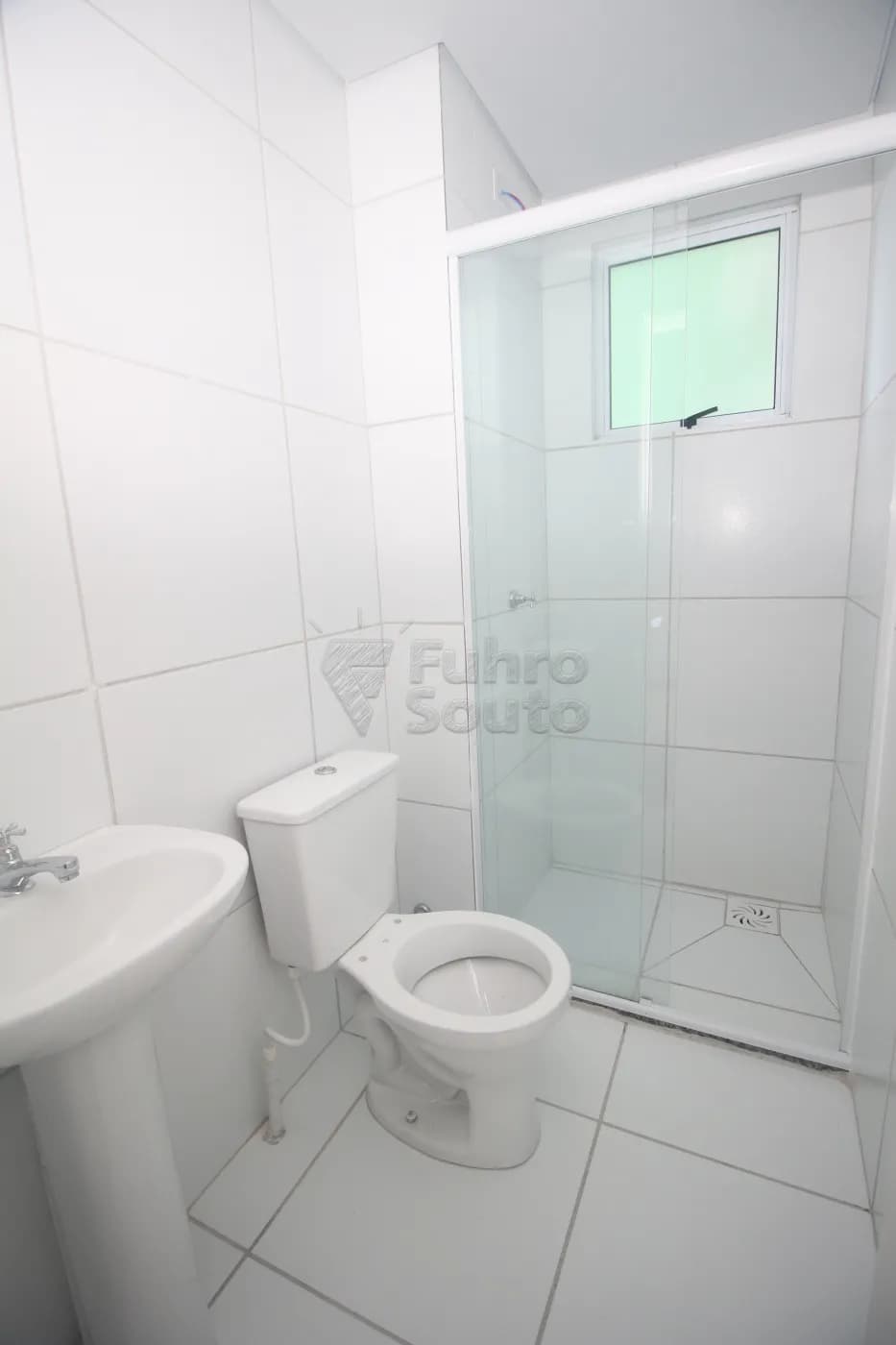 q0vjcc-pelotas-apartamento-padrao-sao-goncalo-07-08-2025_23-35-58-20.webp