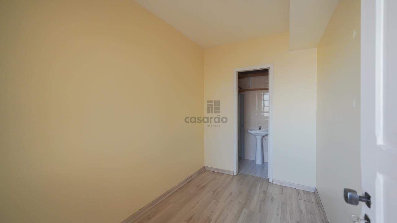 q0x9d6-apartamento-4-quartos-no-pelotas-dependencia.jpg