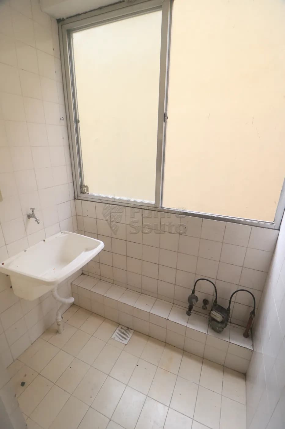 q0yrc-pelotas-apartamento-padrao-centro-13-03-2026_23-20-02-69b4c5d2464bb.webp