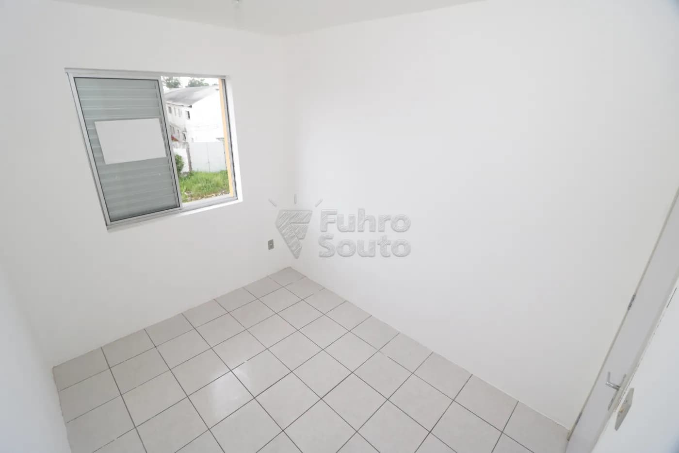 q16wpk-pelotas-apartamento-padrao-tres-vendas-09-01-2026_00-45-37-696079e1c4fb8.webp